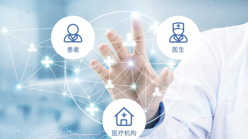 办公室关节保健用品：如何选择适合自己的产品**
