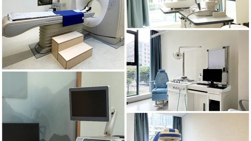 艾灸与按摩：颈椎调理的两种方法有何区别？**