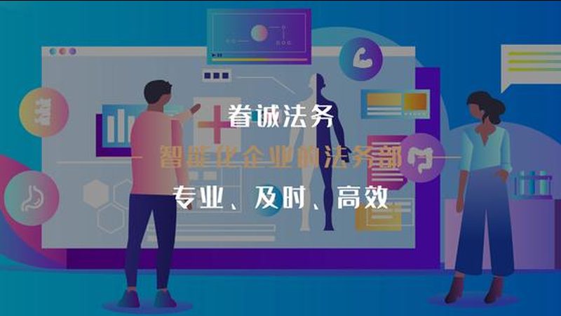 足疗后饮食搭配，助你养生更上一层楼