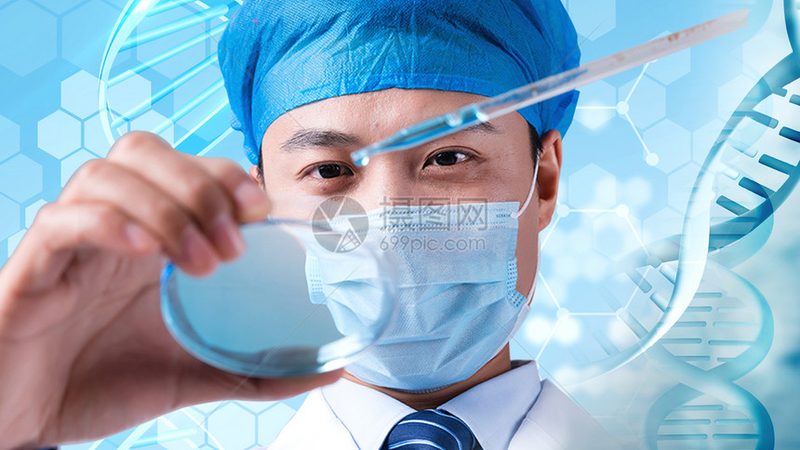医院慢病管理设备选型指南：如何挑选合适型号