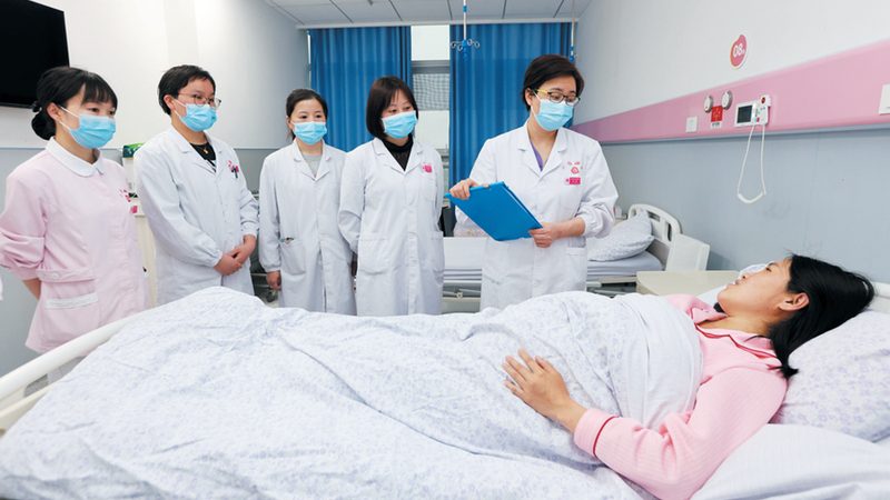 南方家庭四季养生计划：如何根据季节变化调整养生策略