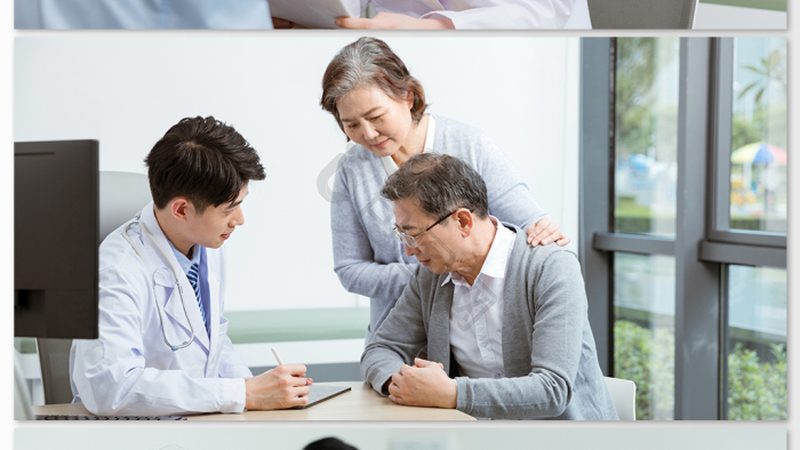口腔异味困扰？揭秘牙膏选用的科学之道**