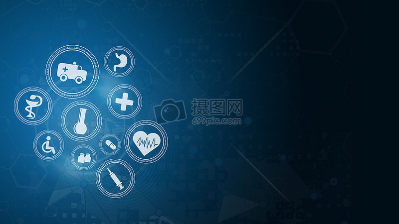 医疗健康行业资质认证：标准解读与重要性